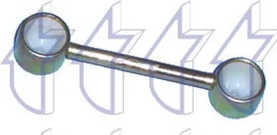 Шток вилки переключения передач TRICLO купить