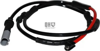 Датчик, износ тормозных колодок QH JP GROUP купить