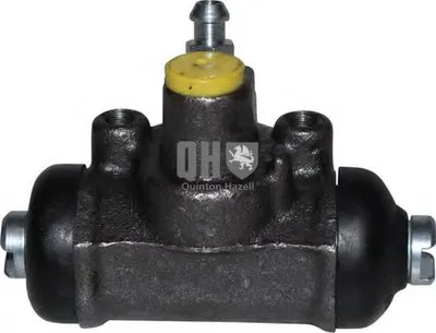 Колесный тормозной цилиндр QH JP GROUP купить