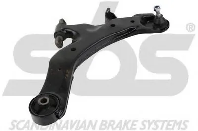 Рычаг независимой подвески колеса, подвеска колеса sbs купить