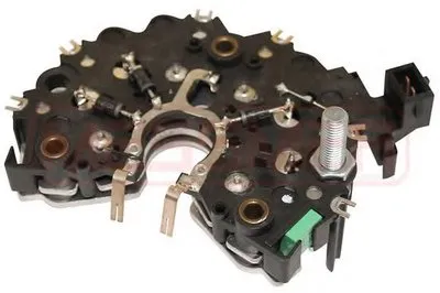 Выпрямитель, генератор ERA купить