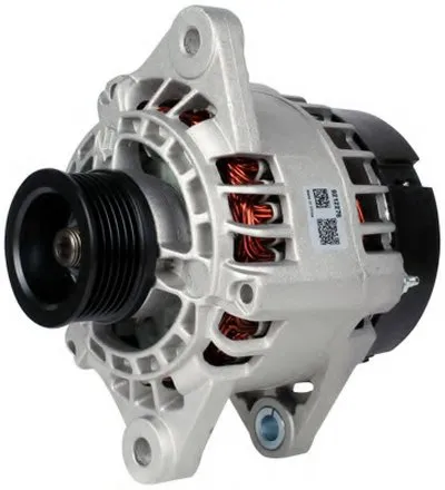 Генератор ARTEC ARTEC купить