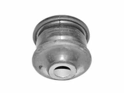 Подвеска, рычаг независимой подвески колеса CTE купить