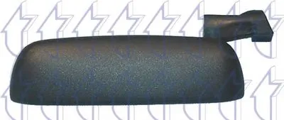 Ручка двери TRICLO купить