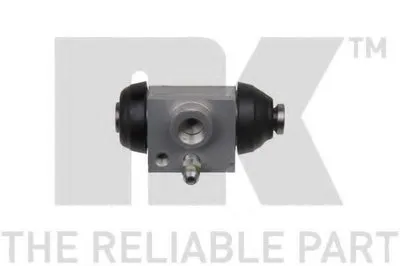 Колесный тормозной цилиндр NK купить