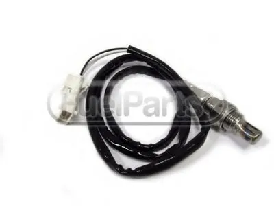 Лямда-зонд Fuel Parts STANDARD купить