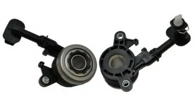 Центральный выключатель, система сцепления RYMEC купить