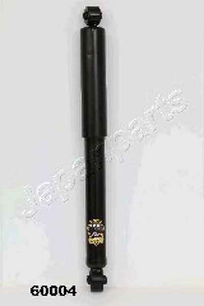 Амортизатор JAPANPARTS купить