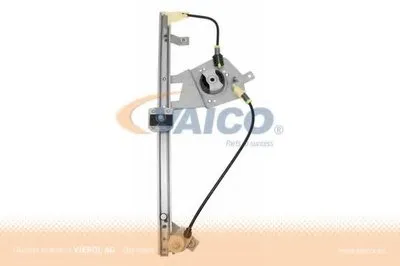 Подъемное устройство для окон VAICO купить