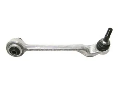 Рычаг независимой подвески колеса, подвеска колеса CTE купить