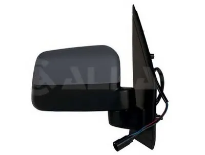 Наружное зеркало ALKAR купить