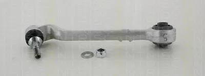 Рычаг независимой подвески колеса, подвеска колеса TRISCAN купить