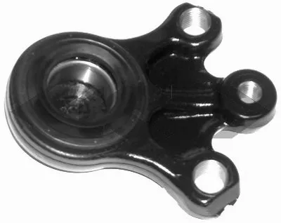 Шаровой шарнир SPIDAN купить