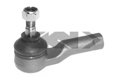 Наконечник поперечной рулевой тяги SPIDAN купить