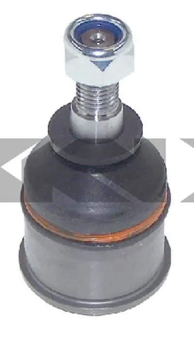 Шаровой шарнир SPIDAN купить