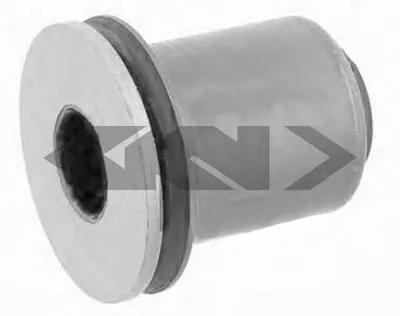 Подвеска, рычаг независимой подвески колеса SPIDAN купить