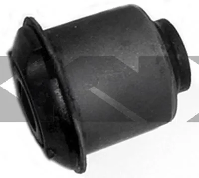 Подвеска, рычаг независимой подвески колеса SPIDAN купить