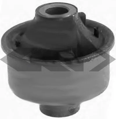 Подвеска, рычаг независимой подвески колеса SPIDAN купить