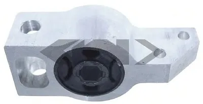 Подвеска, рычаг независимой подвески колеса SPIDAN купить