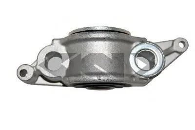 Подвеска, рычаг независимой подвески колеса SPIDAN купить