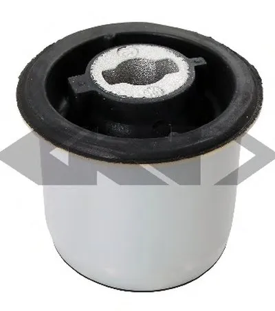 Втулка, балка моста SPIDAN купить