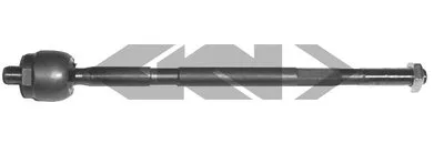 Осевой шарнир, рулевая тяга SPIDAN купить