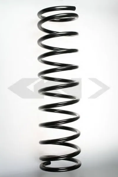 винтовая пружина SPIDAN купить