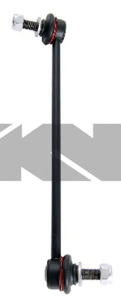 Тяга / стойка, стабилизатор SPIDAN купить