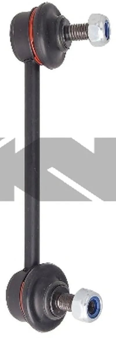 Тяга / стойка, стабилизатор SPIDAN купить