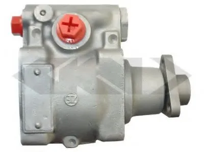 Гидравлический насос, рулевое управление SPIDAN купить