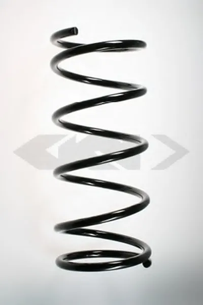 винтовая пружина SPIDAN купить