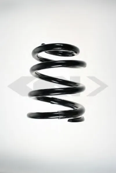 винтовая пружина SPIDAN купить
