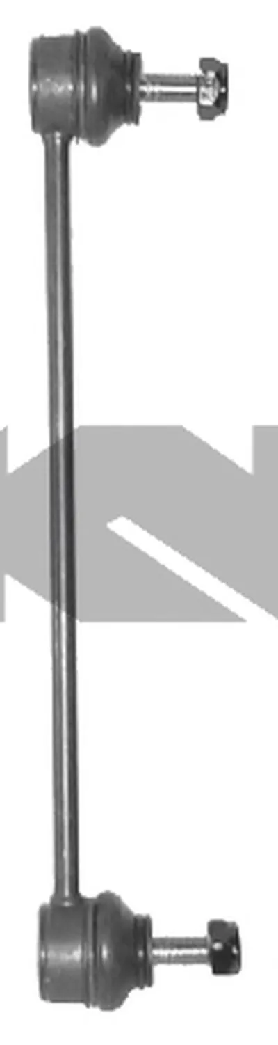 Тяга / стойка, стабилизатор SPIDAN купить