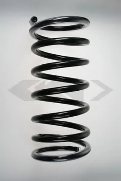 винтовая пружина SPIDAN купить