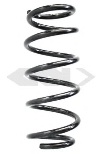 винтовая пружина SPIDAN купить