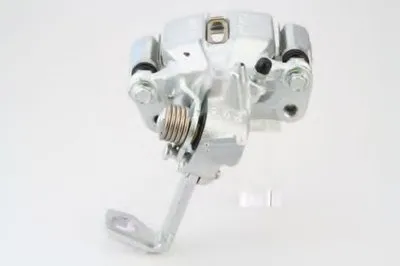 Тормозной суппорт HELLA купить