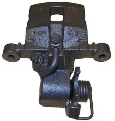 Тормозной суппорт HELLA купить