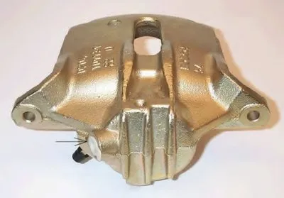 Тормозной суппорт HELLA купить