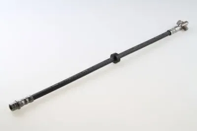 Тормозной шланг HELLA купить