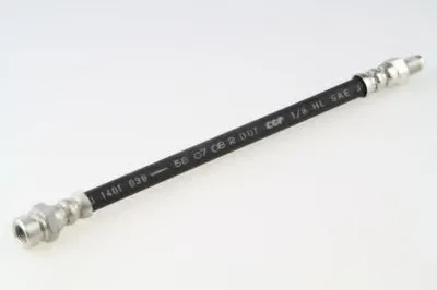 Тормозной шланг HELLA купить