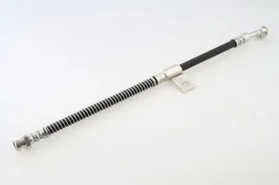 Тормозной шланг HELLA купить