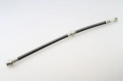 Тормозной шланг HELLA купить