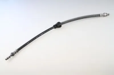 Тормозной шланг HELLA купить