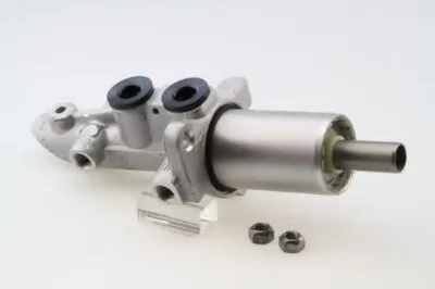 целиндер ручного тормоза HELLA купить