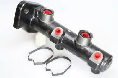 целиндер ручного тормоза HELLA купить