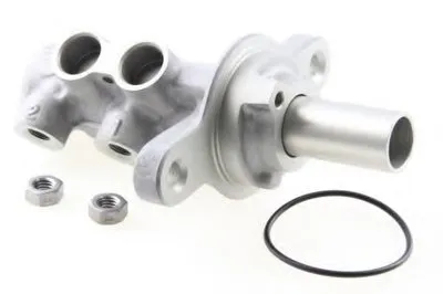 целиндер ручного тормоза HELLA купить