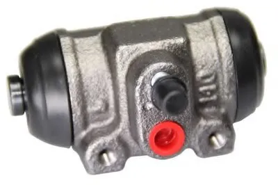 Колесный тормозной цилиндр HELLA купить