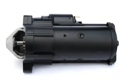 Стартер *** HELLA VALUEFIT *** HELLA купить