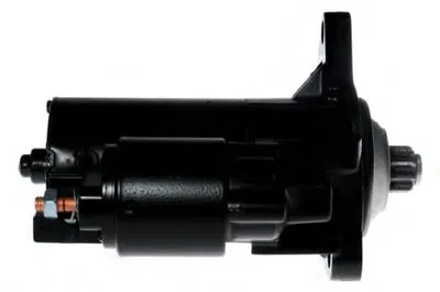 Стартер *** HELLA VALUEFIT *** HELLA купить