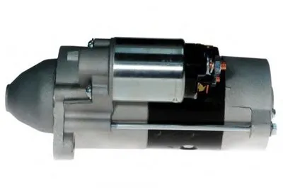 Стартер *** HELLA VALUEFIT *** HELLA купить